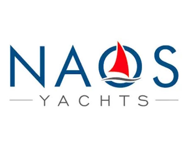 Naos Yachts