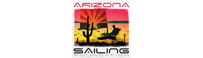 Arizona Sailing Foundation