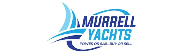 Murrell Yachts