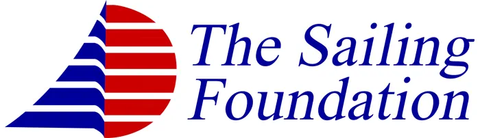 The Sailing Foundation
