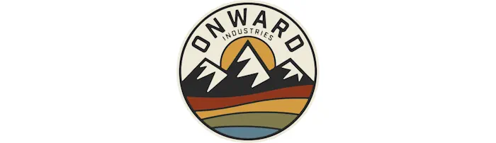 Onward Industries