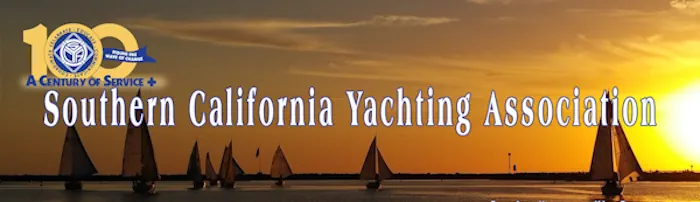 South Carolina Yachting Association
