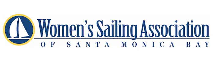 Women's Sailing Association of Santa Monica Bay