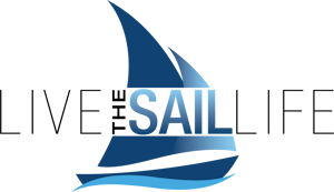 Live The Sail Life